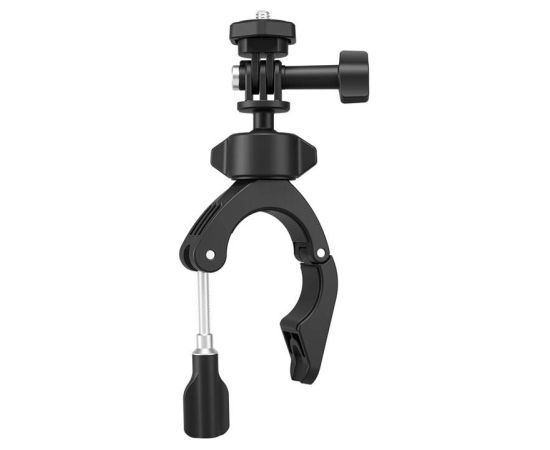 Telesin handlebar mount for sports cameras