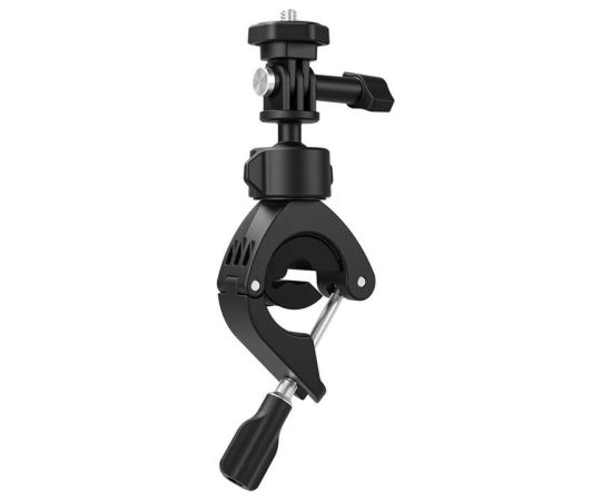 Telesin handlebar mount for sports cameras