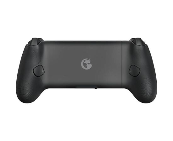 GameSir G8+ Bluetooth mobile controller with phone holder