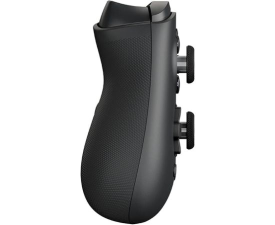 GameSir G8+ Bluetooth mobile controller with phone holder