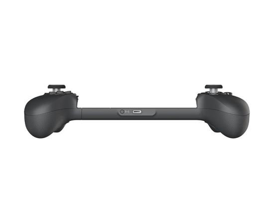 GameSir G8+ Bluetooth mobile controller with phone holder
