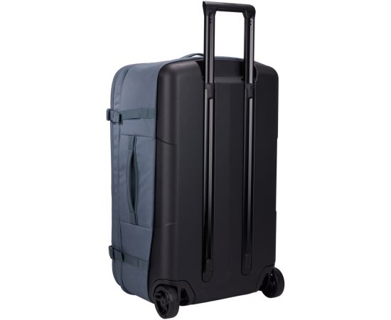 Thule 5436 Aion Wheeled Duffel Bag 70cm Dark Slate