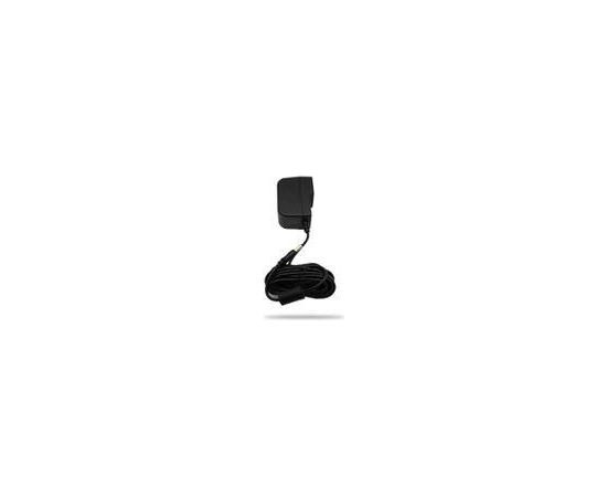 Logitech Group - Power Adapter (993-001143)