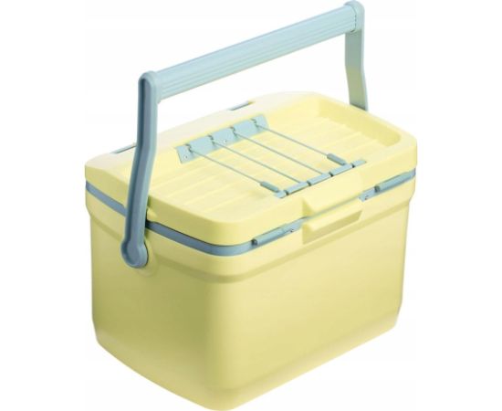 Stanley lodówka turystyczna Easy-Carry Outdoor 15.