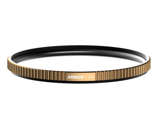 PolarPro Armor UV Filter, 6.7 cm, Ultraviolet (UV) camera filter, 1 pc(s)