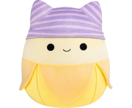 Squishmallows P24 Junie Banana, pehmolelu, 40cm