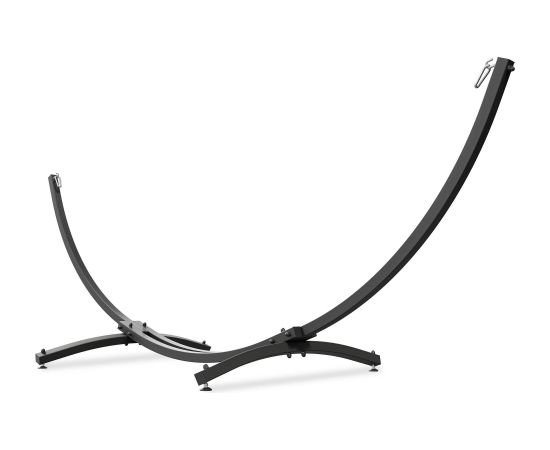 Liels šūpuļtīkla rāmis MO-011 - Marbo Sport