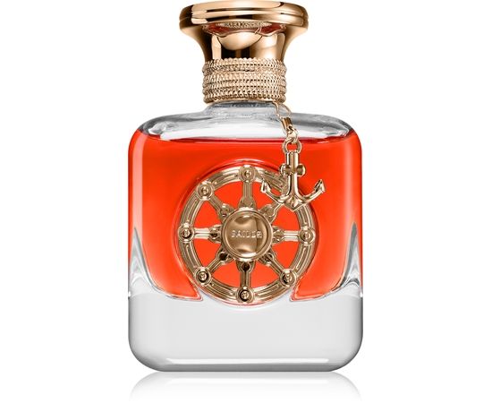 Aurora Sailor Gold Eau De Parfum 100 ml