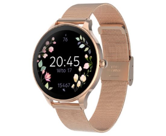 Forever Velora SB-306 Smart Часы