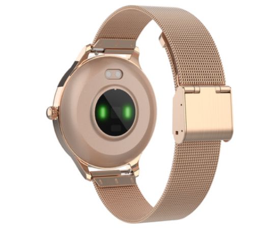 Forever Velora SB-306 Smart Часы