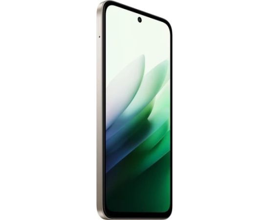Xiaomi Redmi 15 5G Смартфон 4GB / 128GB Titan Gray