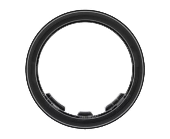 Samsung Galaxy Ring Q514 Смарт кольцо Размер 14