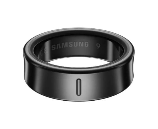 Samsung Galaxy Ring Q514 Смарт кольцо Размер 14