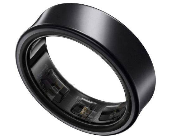 Samsung Galaxy Ring Q515 Смарт кольцо Размер 15