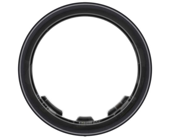 Samsung Galaxy Ring Q515 Смарт кольцо Размер 15