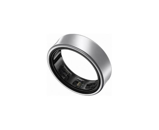 Samsung Galaxy Ring Q503 Смарт кольцо Размер 13