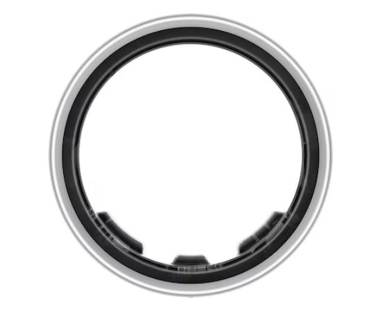 Samsung Galaxy Ring Q503 Смарт кольцо Размер 13
