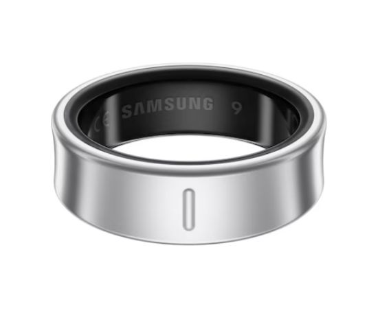 Samsung Galaxy Ring Q503 Смарт кольцо Размер 13