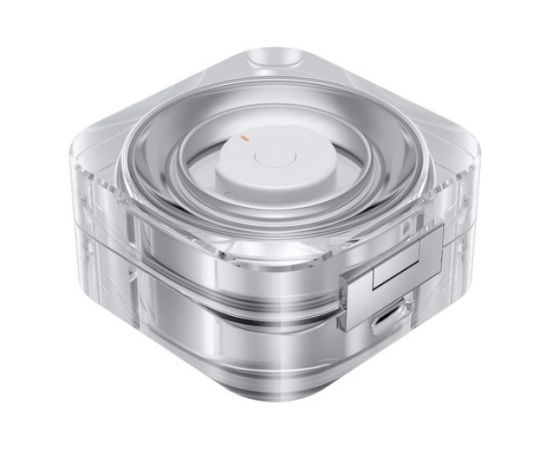 Samsung Galaxy Ring Q503 Смарт кольцо Размер 13