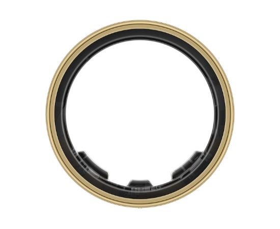 Samsung Galaxy Ring Q515 Смарт кольцо Размер 15