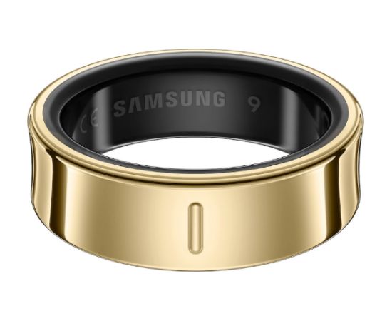 Samsung Galaxy Ring Q515 Смарт кольцо Размер 15