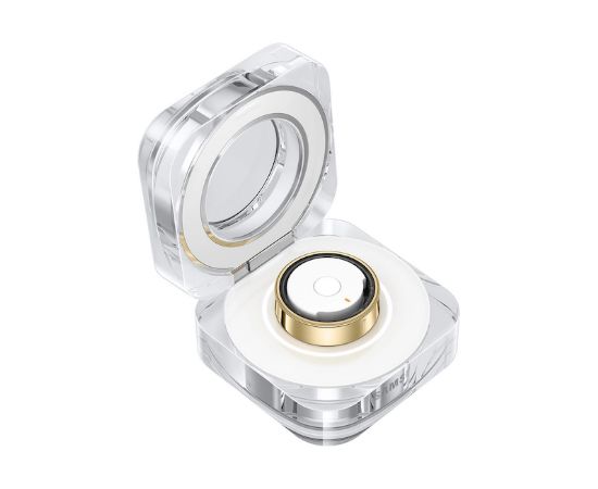 Samsung Galaxy Ring Q515 Смарт кольцо Размер 15