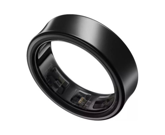 Samsung Galaxy Ring Q501 Смарт кольцо Размер 11