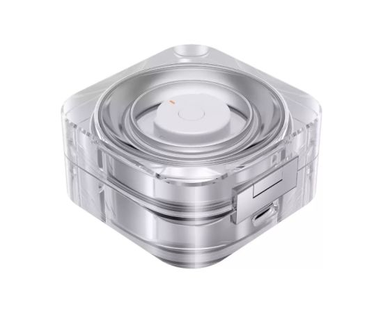Samsung Galaxy Ring Q501 Смарт кольцо Размер 11