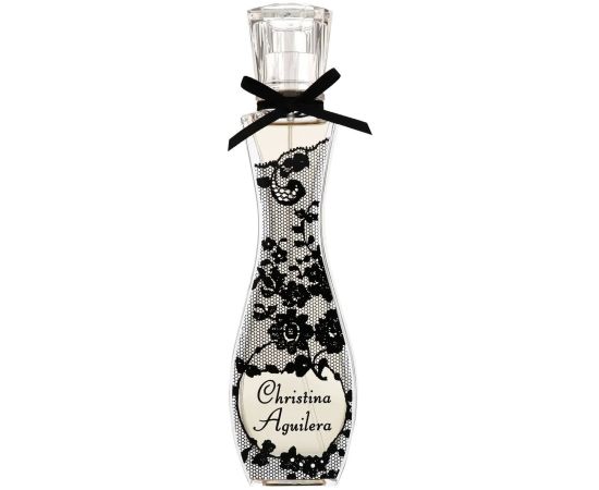 Christina Aguilera, Eau De Parfum, For Women, 30 ml