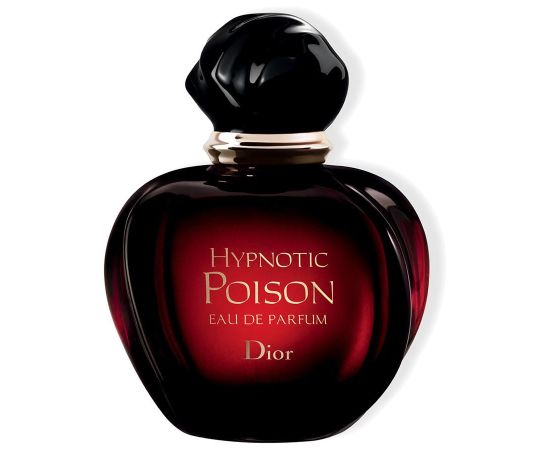 Christian Dior Hypnotic Poison EDP 50ml