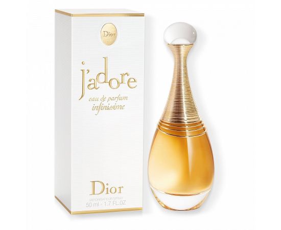 Christian Dior J~ADORE INFINISSIME (W) EDP/S 30ML
