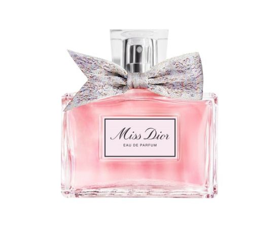 Dior Christian Dior Miss Dior 2021 edp 50ml