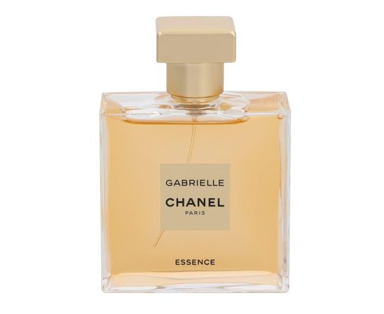 Chanel  Chanel Gabrielle Essence EDP 50ml