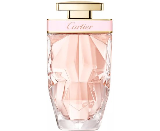 Cartier La Panthere Edt Spray 50ml