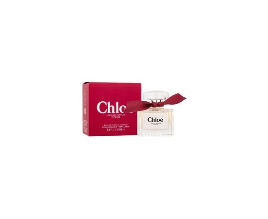Chloe Chloe L'Eau de Parfum Intense edp 50ml