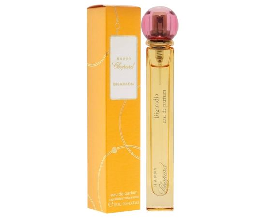 Chopard Chopard, Bigaradia, Eau De Parfum, For Women, 10 ml For Women