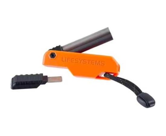 LEGO Technic Volvo EC500 Hybrid Bagger (42215) 5702017816388
