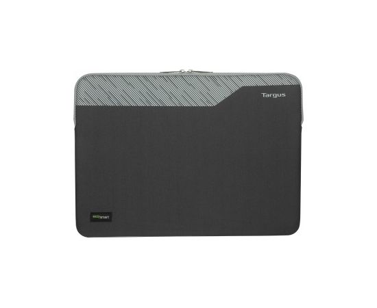 TARGUS® PULSE 15-16" SLEEVE -CHARCOAL