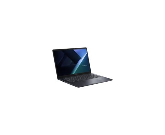 ASUS EXPERTBOOK B3 14" I5-13420H, 16/512GB, W11P, EST KEYS