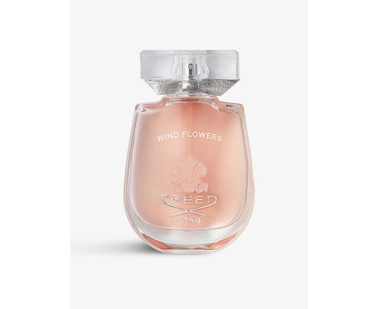 Creed Creed, Wind Flowers, Eau De Parfum, For Women, 75 ml For Women