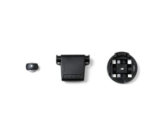 Ciclosport CM 309 Handlebar Bracket Set