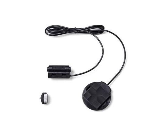 Ciclosport CM 109 Handlebar Bracket Set