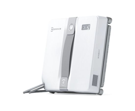Ecovacs Winbot Mini Grey Window cleaning robot 463040