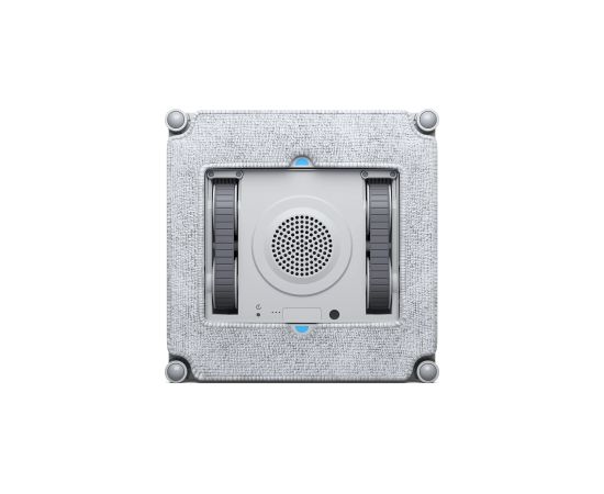 Ecovacs Winbot Mini Grey Window cleaning robot 463040