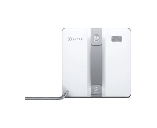Ecovacs Winbot Mini Grey Window cleaning robot 463040