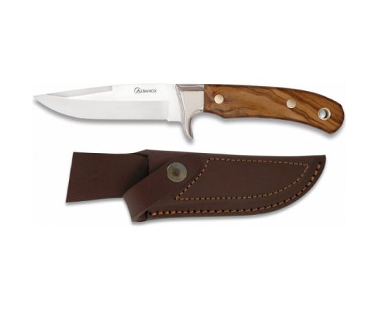 Martinez Albainox Nazis SPORT ALBAINOX 10.4cm