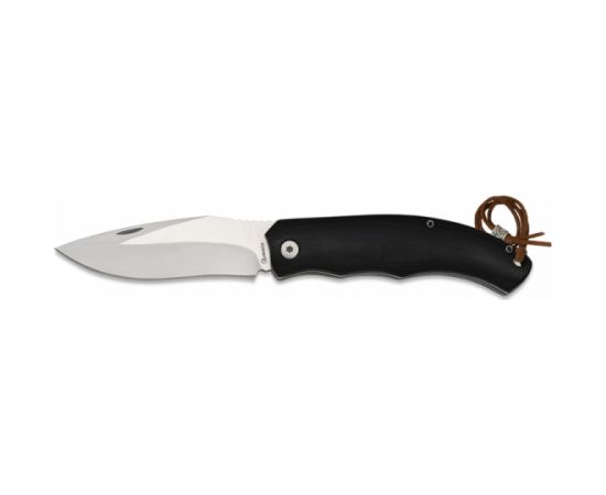 Martinez Albainox Нож ALBAINOX Black Stamina