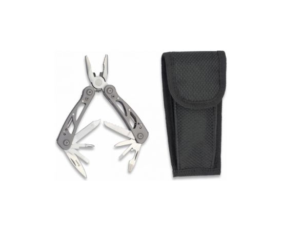 Martinez Albainox Instruments MULTITOOL pliers ALBAINOX Steel