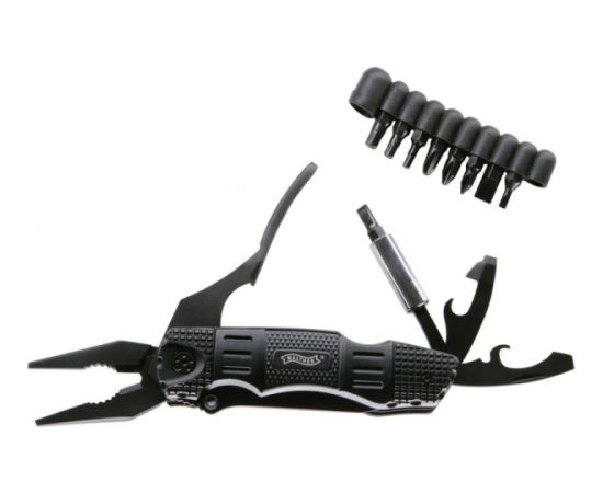 Walther Нож "Multitacknife"