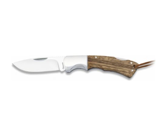 Martinez Albainox Nazis ALBAINOX Zebra Pocket Steel Bolst